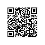 0603Y3003P90BQT QRCode