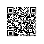 0603Y3004P70CQT QRCode