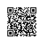 0603Y3004P70HQT QRCode