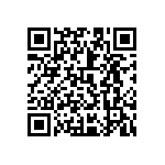 0603Y3006P20DQT QRCode