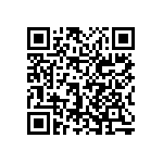 0603Y3006P20HQT QRCode