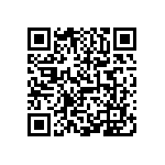 0603Y3006P80CQT QRCode