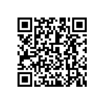 0603Y3007P50HQT QRCode