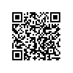 0603Y3008P20BQT QRCode