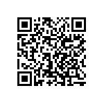 0603Y3008P20CQT QRCode