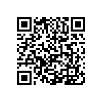 0603Y3009P10BQT QRCode