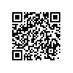 0603Y300P200BQT QRCode