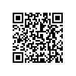 0603Y300P200DQT QRCode