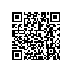 0603Y300P500BQT QRCode