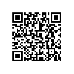 0603Y300P700DQT QRCode