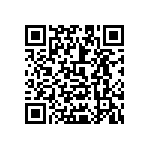 0603Y300P800BQT QRCode