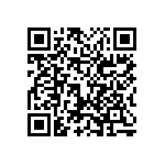 0603Y300P900BQT QRCode