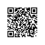 0603Y5000100FCT QRCode