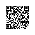 0603Y5000100GCR QRCode