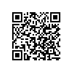 0603Y5000101KXT QRCode