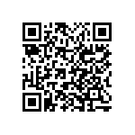 0603Y5000120FCR QRCode