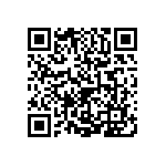 0603Y5000120KCT QRCode