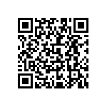 0603Y5000121MXT QRCode