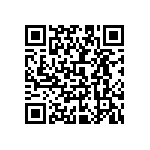 0603Y5000122JXT QRCode