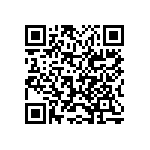 0603Y5000152KXT QRCode