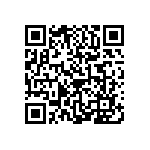 0603Y5000180GCR QRCode