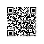 0603Y5000180JCT QRCode