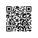 0603Y5000181MXR QRCode