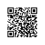 0603Y5000220GCT QRCode