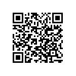 0603Y5000220JCR QRCode