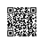 0603Y5000271JXT QRCode