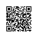 0603Y5000271KXT QRCode