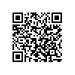 0603Y5000271MXT QRCode