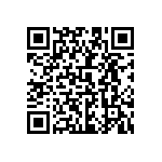 0603Y5000330KCT QRCode