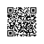 0603Y5000391JXT QRCode