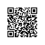 0603Y5000391MXR QRCode