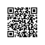 0603Y5000391MXT QRCode