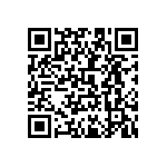 0603Y5000471KXR QRCode