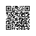 0603Y5000681KXR QRCode