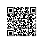 0603Y5001P50BCT QRCode