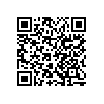 0603Y5001P50CCR QRCode