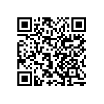 0603Y5001P50CCT QRCode