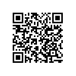 0603Y5001P50DCR QRCode