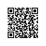 0603Y5001P50DCT QRCode