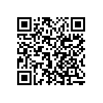 0603Y5001P80DCT QRCode