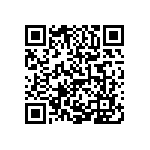 0603Y5002P20CCT QRCode