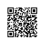 0603Y5002P70BCR QRCode