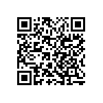 0603Y5002P70CCR QRCode