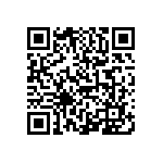 0603Y5003P90CCR QRCode