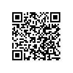 0603Y5003P90DCR QRCode