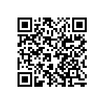 0603Y5005P60DCR QRCode